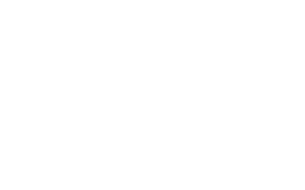 Vital-Treff Sundern