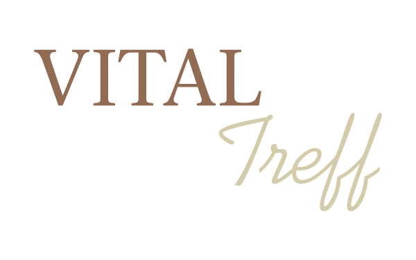 Vital-Treff Sundern